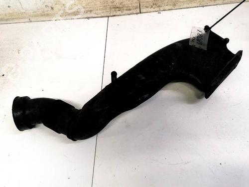 Used Pipe Pipe OPEL ASTRA H (A04) 1.7 CDTI (L48) (100 hp) 35346609 35346609