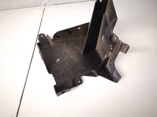 Support FORD PUMA (J2K, CF7) 1.0 EcoBoost | BP35320849C155 - Image 2