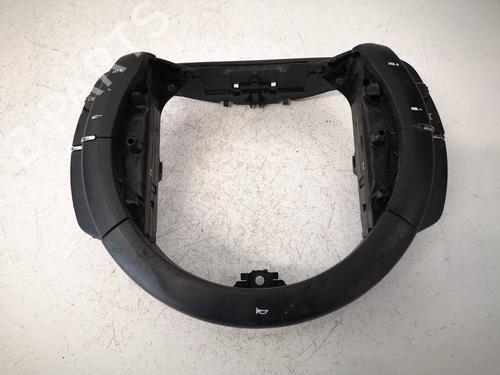 steering-wheel-controls-citroen-c4-ii-nc_-2009-37084428 main image