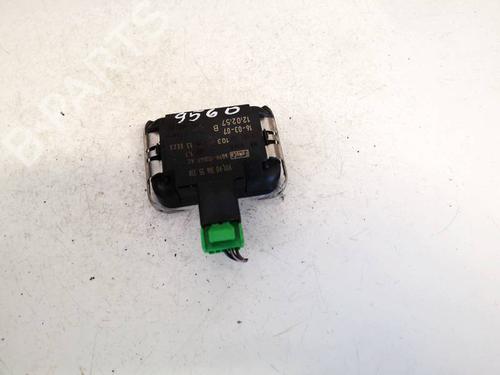 Used Electronic sensor Electronic sensor 36824800 36824800