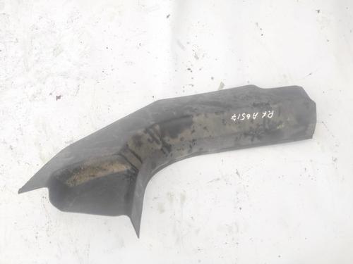 Used Other Other OPEL ZAFIRA / ZAFIRA FAMILY B (A05) 1.9 CDTI (M75) (150 hp) 35570958 35570958