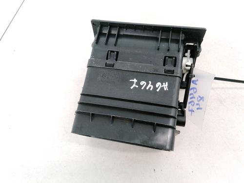 Luftventil FORD MONDEO III (B5Y) 2.0 TDCi | BP33080455I21 - Image 3