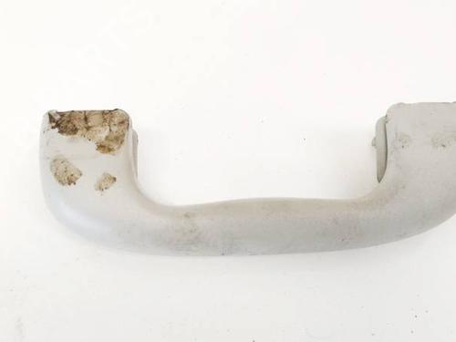 interior-roof-handle-opel-insignia-a-g09-2008-2009-2010-2011-2012-2013-2014-2015-2016-2017-35122839 main image