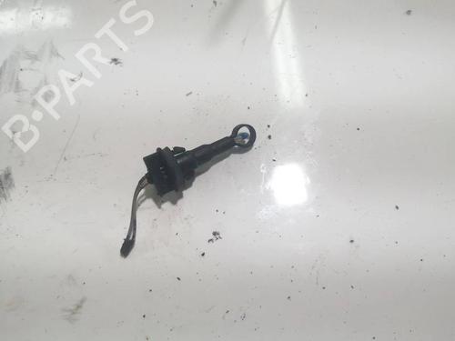 Electronic module OPEL SIGNUM Hatchback (Z03) 2.2 DTI (F48) | BP34796751M83 - Image 2