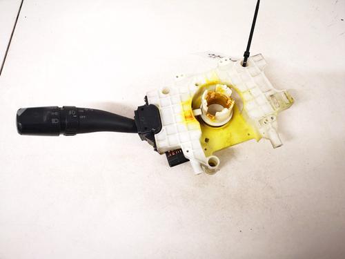 Used Warning switch Warning switch 35567622 35567622