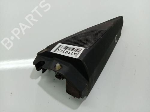 Used Speaker OPEL VECTRA C (Z02) 2.2 DTI 16V (F69) (125 hp) 32541421