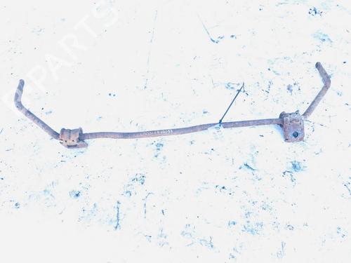 Used Anti roll bar Anti roll bar 35542402 35542402