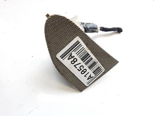 speaker-alfa-romeo-159-939_-2005-2006-2007-2008-2009-2010-2011-2012-32570154 main image