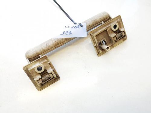 Used Interior roof handle Interior roof handle 35639349 35639349