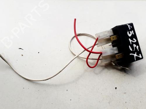 other-ford-mondeo-iii-b5y-2000-2001-2002-2003-2004-2005-2006-2007-33522093 main image