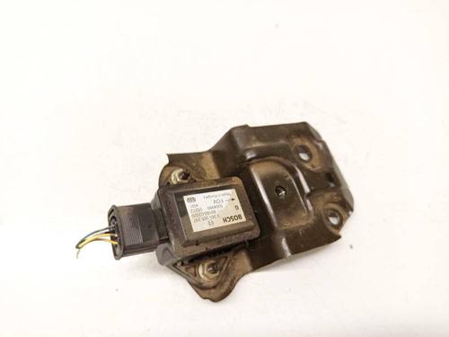 Used Electronic module Electronic module 34846622 34846622