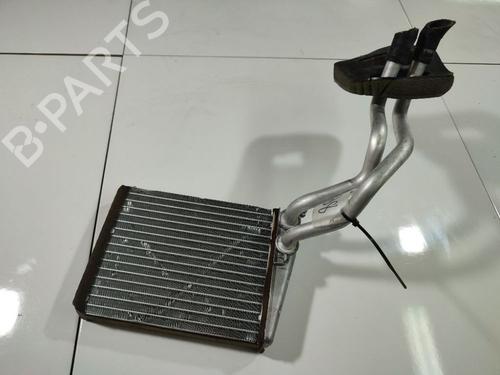 Used Heater matrix Heater matrix OPEL VECTRA C (Z02) 2.2 DTI 16V (F69) (125 hp) 34883376 34883376