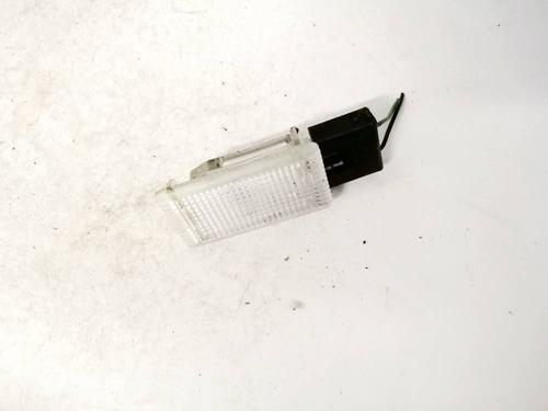 interior-roof-light-opel-insignia-a-g09-2008-2009-2010-2011-2012-2013-2014-2015-2016-2017-35029516 main image