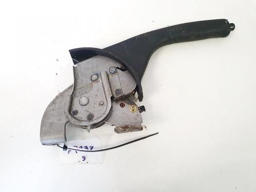 Used Hand brake Hand brake TOYOTA RAV 4 II (_A2_) 2.0 4WD (ACA21, ACA20) (150 hp) 35428382 35428382