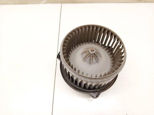 Used Heater blower motor Heater blower motor LEXUS RX (_U3_) 400h (MHU38_) (211 hp) 34830139 34830139