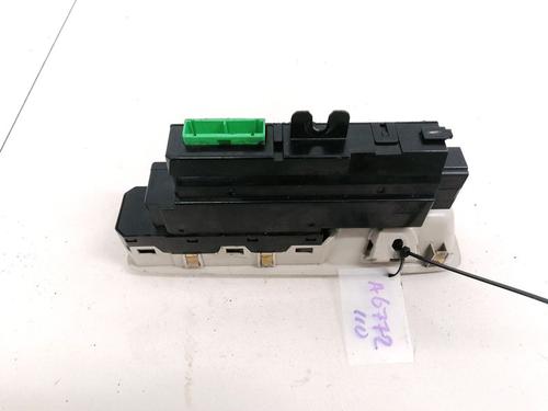 Switch VOLVO S80 I (184) 2.5 TDI | BP33085123I30 - Image 3