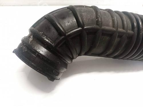 Pipe OPEL INSIGNIA A (G09) 2.0 CDTI (68) | BP32963932M125 - Image 3