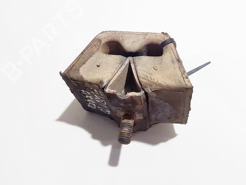 Used Engine mount Engine mount AUDI 80 B3 Saloon (893, 894, 8A2) 2.0 E (113 hp) 33063872 33063872