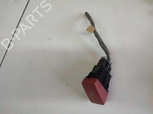 Warning Warning HONDA ACCORD VII (CL, CN) 2.2 i-CTDi (CN1) (140 hp) 34739056 34739056