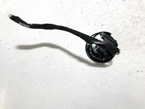 Speaker FORD GALAXY II (WA6) 1.8 TDCi | BP33510345E2 - Image 2