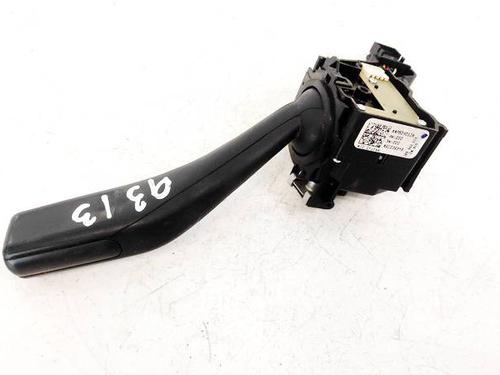 Warning switch VW GOLF V (1K1) 1.4 16V | BP35248949I22 - Image 2