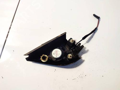 Speaker VW PASSAT B6 (3C2) 2.0 TDI | BP32587017E2 