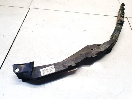 Frontfangerbrakett Frontfangerbrakett 34941103 34941103