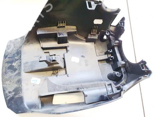 Other RENAULT KADJAR (HA_, HL_) 1.5 dCi 110 (HLA3) | BP35326681O1 - Image 3