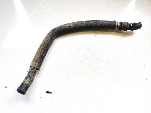 Pipe NISSAN PRIMERA Hatchback (P12) 2.2 Di | BP32603022M125