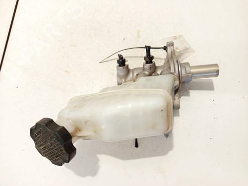 Used Brake master cylinder Brake master cylinder KIA OPTIMA (FSGDS6B) 2.4 (179 hp) 34969759 34969759