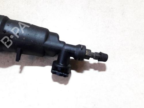 Clutch slave cylinder PEUGEOT 807 (EB_) 2.2 HDi | BP35610708M113 - Image 3