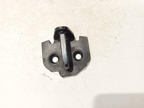 support-volvo-s40-ii-544-2003-2004-2005-2006-2007-2008-2009-2010-2011-2012-32565314 main image