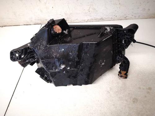 Fuse box LEXUS IS II (_E2_) 220d (ALE20) | BP32928967E1 - Image 2