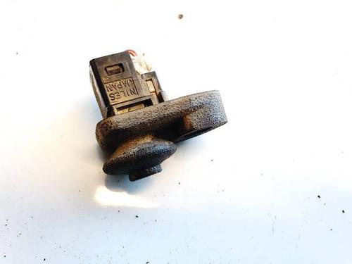Used Electronic module Electronic module 35168593 35168593