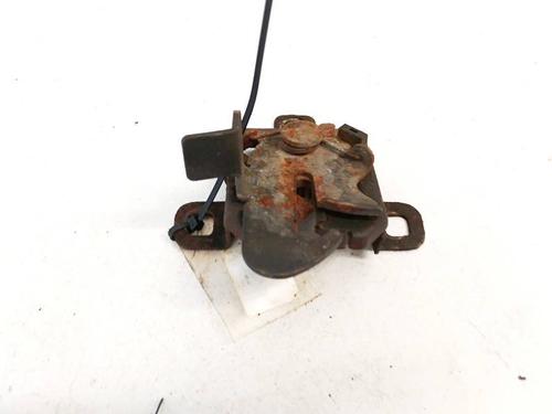 hjelmlås hjelmlås 38277787 38277787