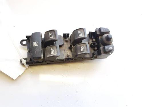 Used Switch Switch TOYOTA PRIUS (_W3_) 1.8 Hybrid (ZVW3_) (99 hp) 33613185 33613185