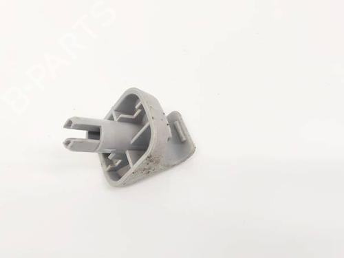 support-honda-civic-ix-fk-2012-2013-2014-2015-2016-2017-32933550 main image