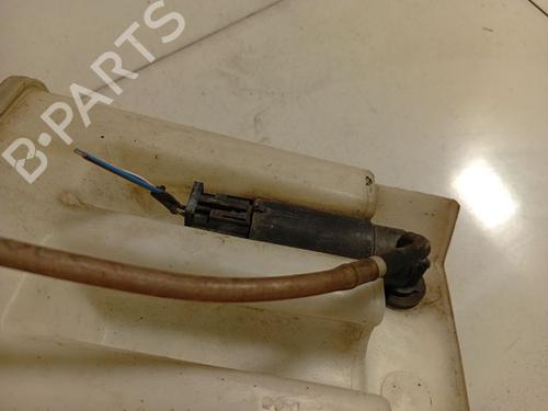 Sprinklervæskepumpe Sprinklervæskepumpe TOYOTA AVENSIS (_T25_) 2.0 D-4D (CDT250_, CDT250R) (116 hp) 37625858 37625858