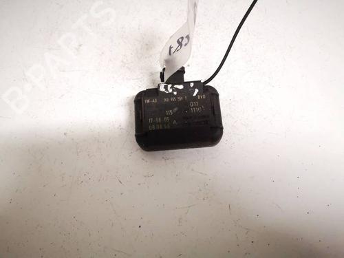 Used Electronic sensor Electronic sensor 34879367 34879367