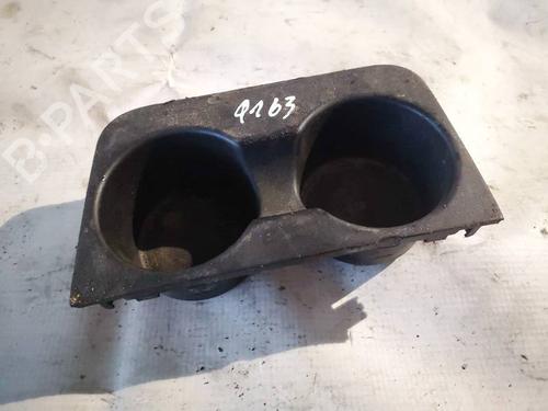 Used Cup/Object holder Cup/Object holder HONDA HR-V (GH_) 1.6 16V (GH1, GH3) (105 hp) 35286268 35286268