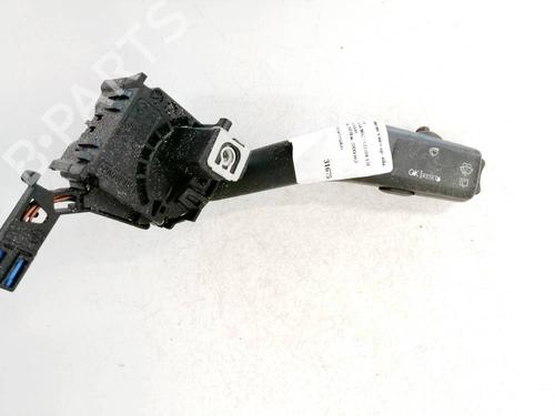Used Warning switch Warning switch PORSCHE CAYENNE (9PA) S 4.5 (340 hp) 35114353 35114353