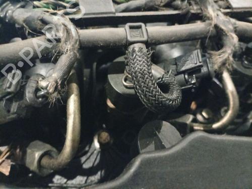 Injector VOLVO V50 (545) 1.6 D | BP36506773M100 - Image 2