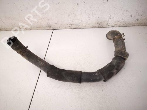 Used Pipe Pipe 38102705 38102705