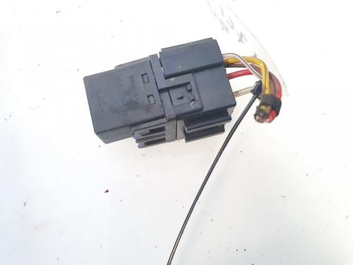 Electronic sensor MERCEDES-BENZ VANEO (414) 1.7 CDI (414.700) | BP32894150M84 - Image 2