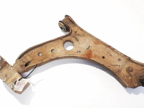 Used Right front suspension arm Right front suspension arm 35336166 35336166