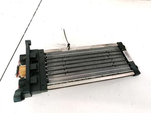Used Heater resistor Heater resistor AUDI A6 C6 (4F2) 2.0 TDI (140 hp) 35438908 35438908