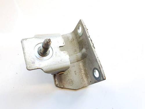 Used Hinge/Door check strap Hinge/Door check strap 38738587 38738587