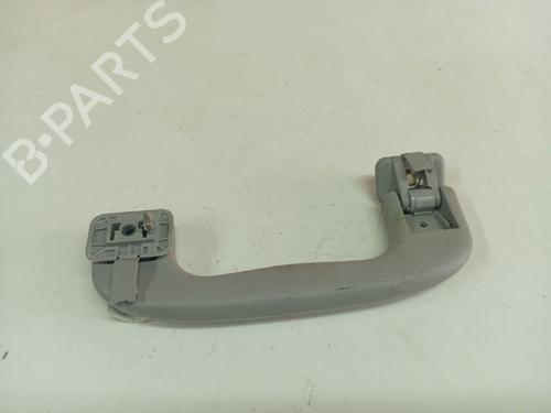 Interior roof handle OPEL ASTRA H (A04) 1.7 CDTI (L48) | BP36658817I35 - Image 4