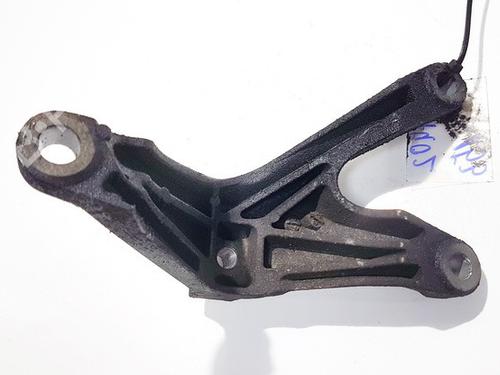Support MAZDA 3 (BK) 1.6 DI Turbo | BP32888629C155 - Image 3