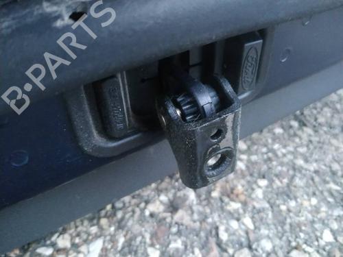 Used Hinge/Door check strap Hinge/Door check strap FORD FOCUS II (DA_, HCP, DP) 1.6 TDCi (109 hp) 35358747 35358747